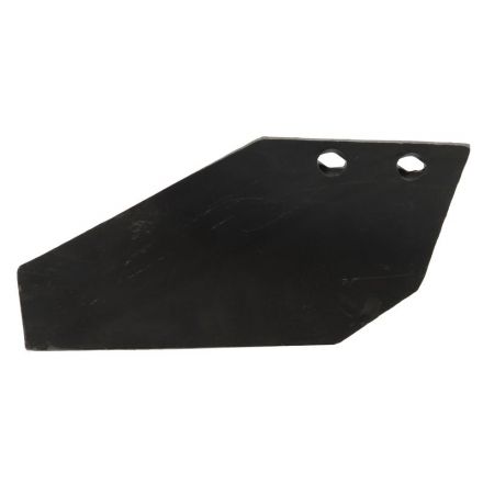  Odkładnica przedpłużka | 19172